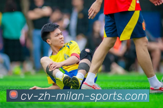 多媒体互动体验