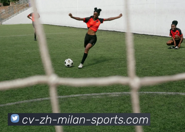 米兰官网APP 高清赛事图